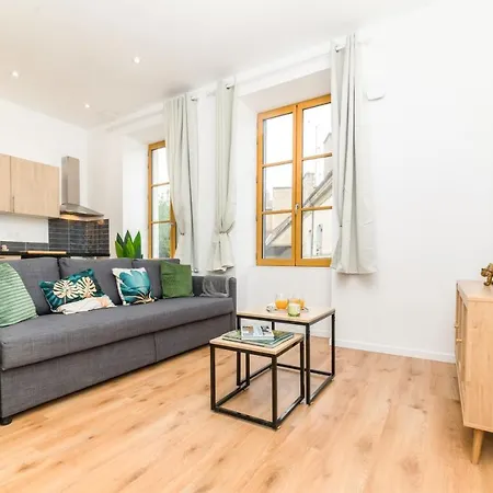 Le Chardonnay - Locationtournus Apartamento Exterior foto
